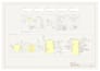design custom pcb and schematic for your electronic product
